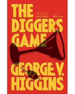 The Digger’s Game