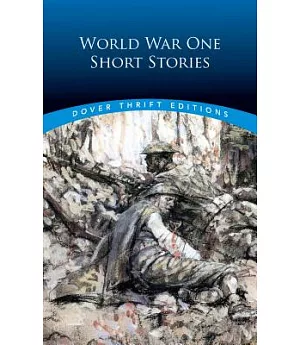 World War One Short Stories