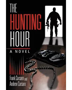 The Hunting Hour: A Novel
