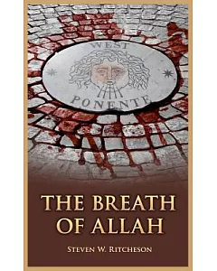 The Breath of Allah