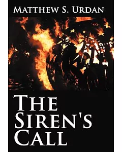 The Siren’s Call