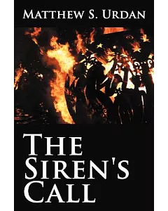 The Siren’s Call