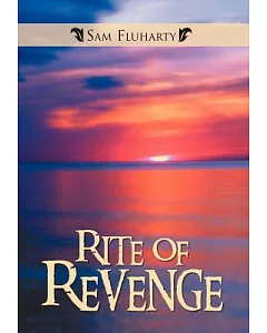 Rite of Revenge