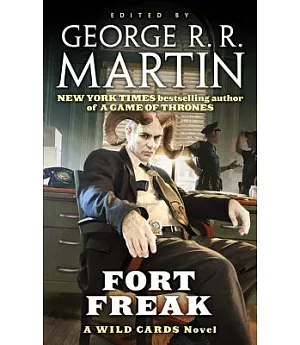 Fort Freak