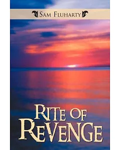 Rite of Revenge