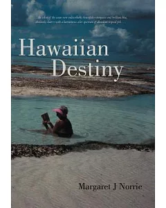 Hawaiian Destiny