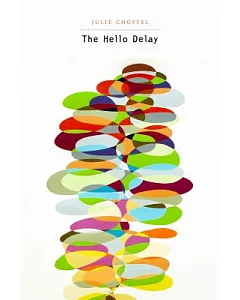 The Hello Delay