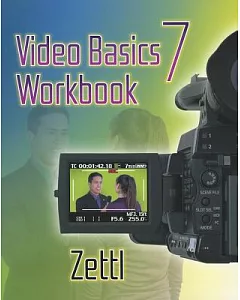 Video Basics 7 Workbook