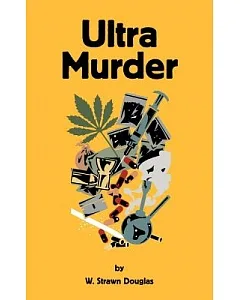 Ultra Murder