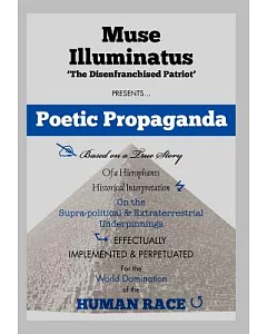 Poetic Propaganda