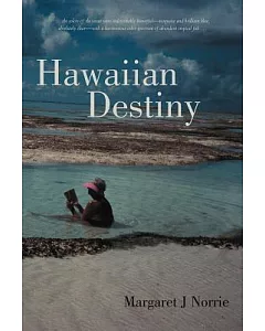 Hawaiian Destiny