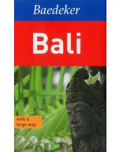 Baedeker Bali