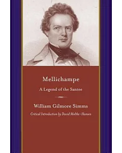 Mellichampe: A Legend of the Santee
