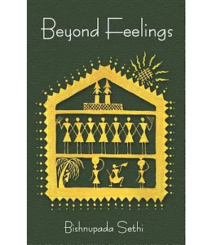 Beyond Feelings