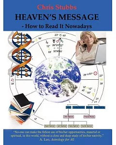 Heaven’s Message: How to Read It Nowadays