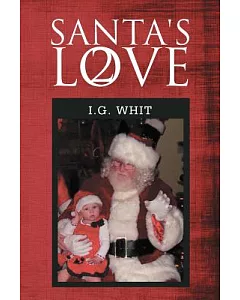 Santa’s Love II