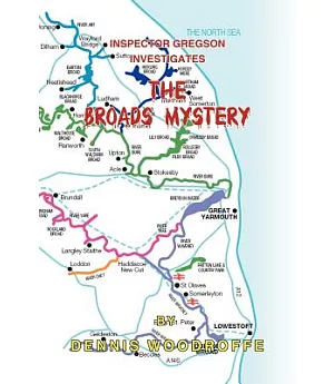 The Broads Mystery