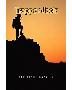 Trapper Jack