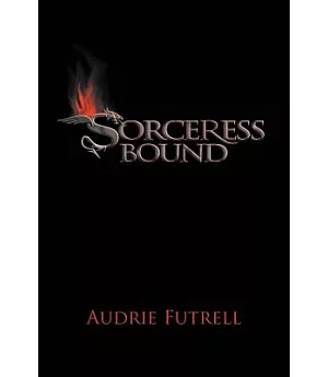Sorceress Bound
