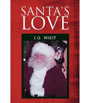 Santa’s Love