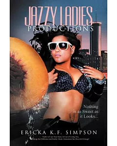 Jazzy Ladies Productions