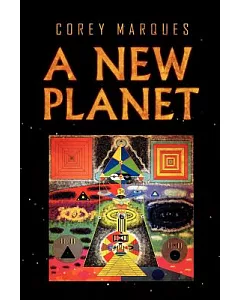 A New Planet