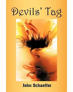 Devils’ Tag