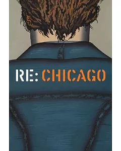 Re Chicago