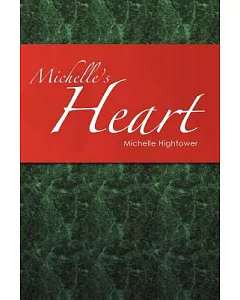 Michelle’s Heart