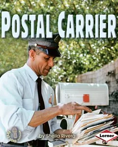 Postal Carrier