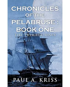 Chronicles of the Pelabruse
