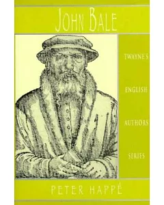 John Bale