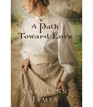 A Path Toward Love