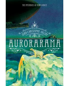 Aurorarama