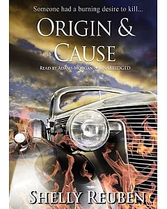 Origin & Cause