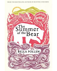 The Summer of the Bear