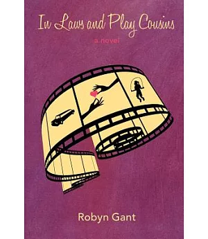 In Laws and Play Cousins: Growing Pains, Promiscuity, Success and Murder