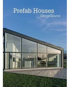 Prefab Houses DesignSource