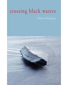 Crossing Black Waters