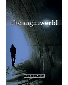 The Nightworld