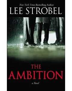 The Ambition