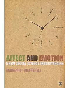 Affect and Emotion: A New Social Science Understanding
