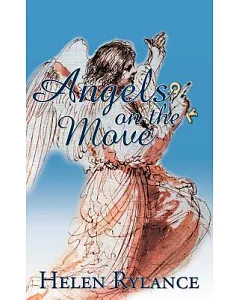 Angels on the Move