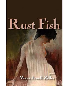 Rust Fish