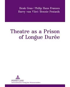Theatre As a Prison of Longue Duree