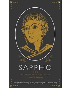 Sappho