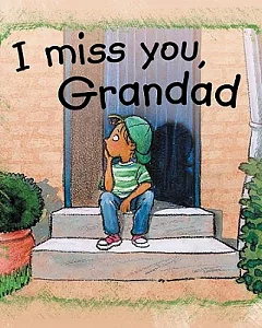 I Miss You, Grandad