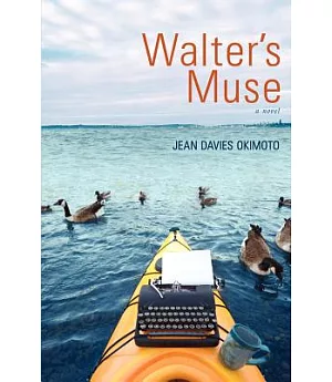 Walter’s Muse