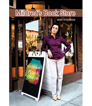 Mildred’s Book Store