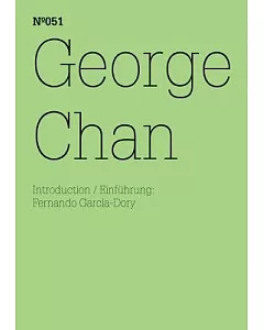 George Chan: Bream Farms / Traumfarmen